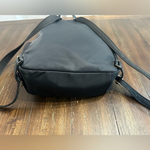 Kate Spade Dawn backpack main image 10